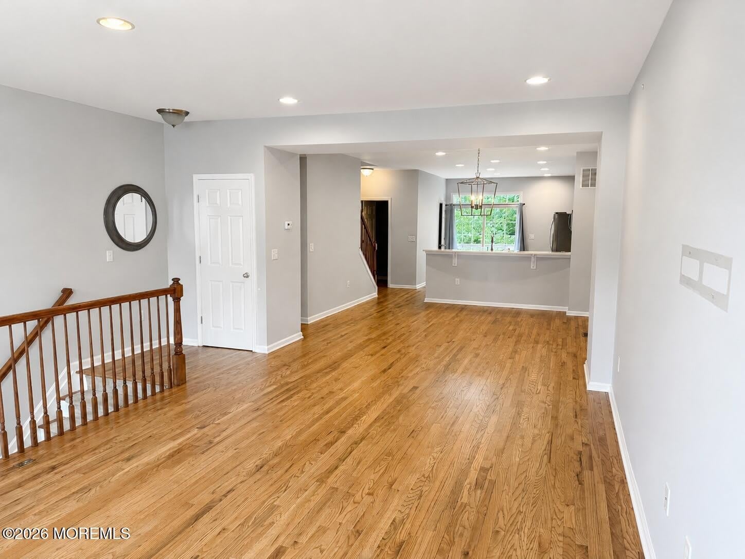 235 Yale Boulevard – photo 2