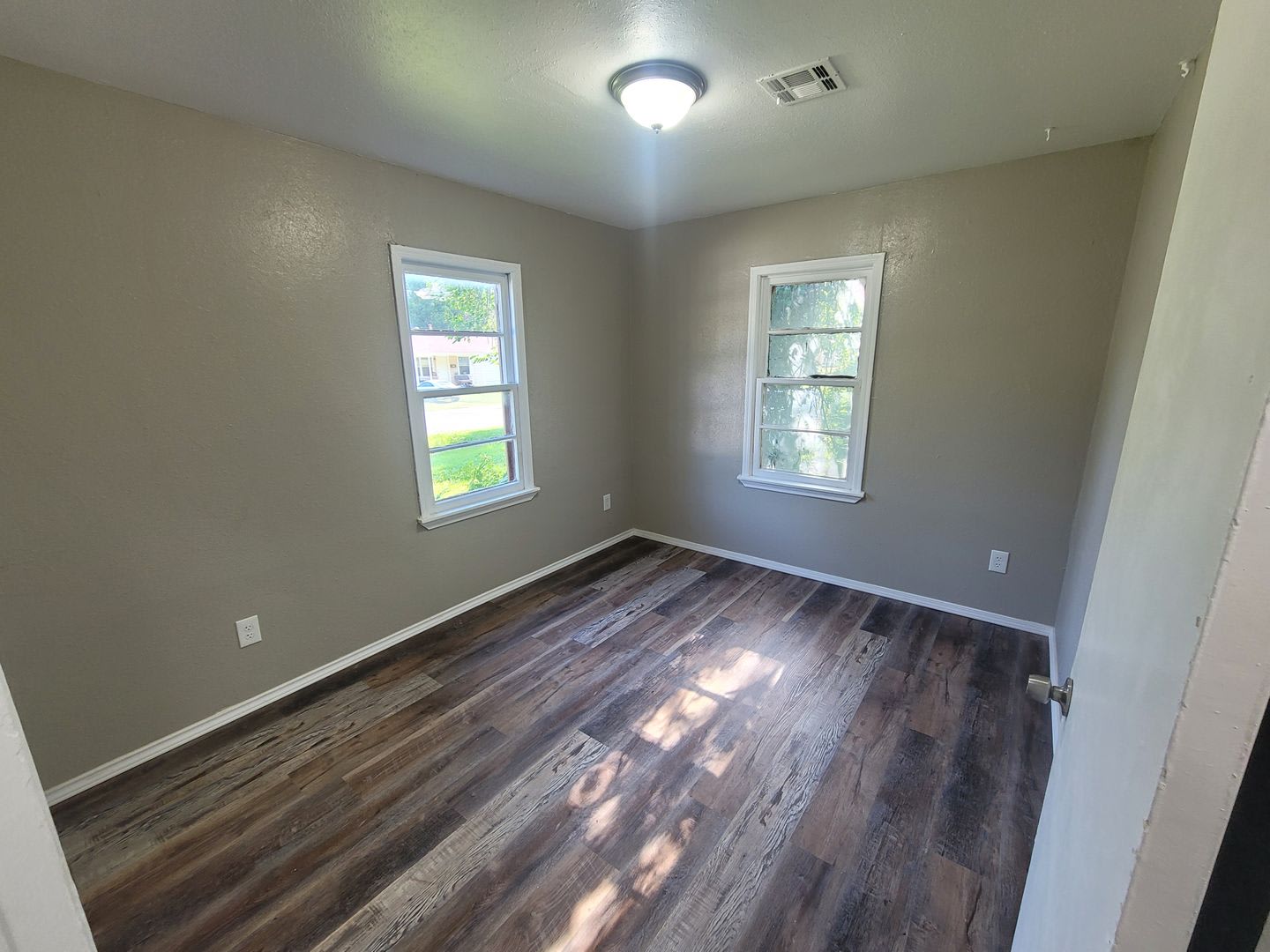 Welcome Home! – photo 2