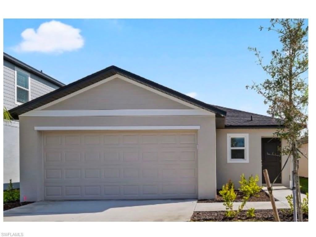 17255 MONTE ISOLA Way – photo 1
