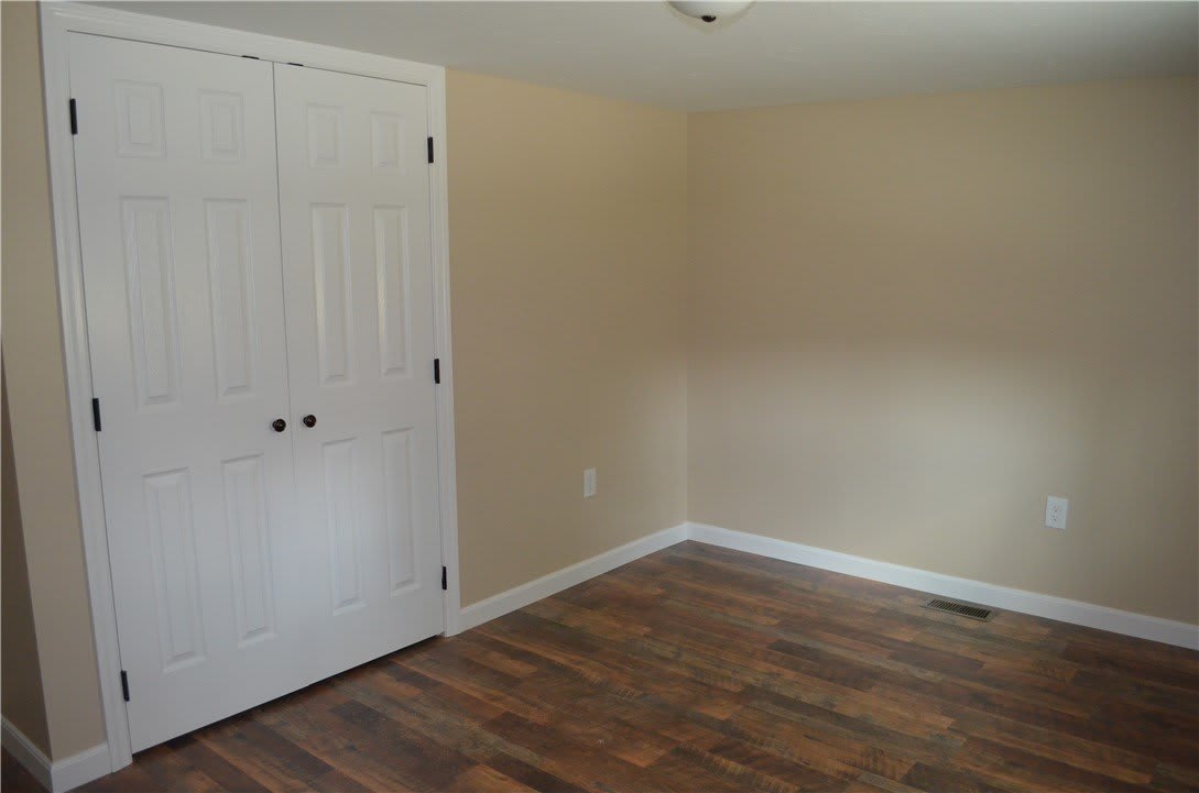 69 Lindley Road – photo 5