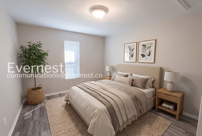 2330 Grayson Valley Drive – photo 3