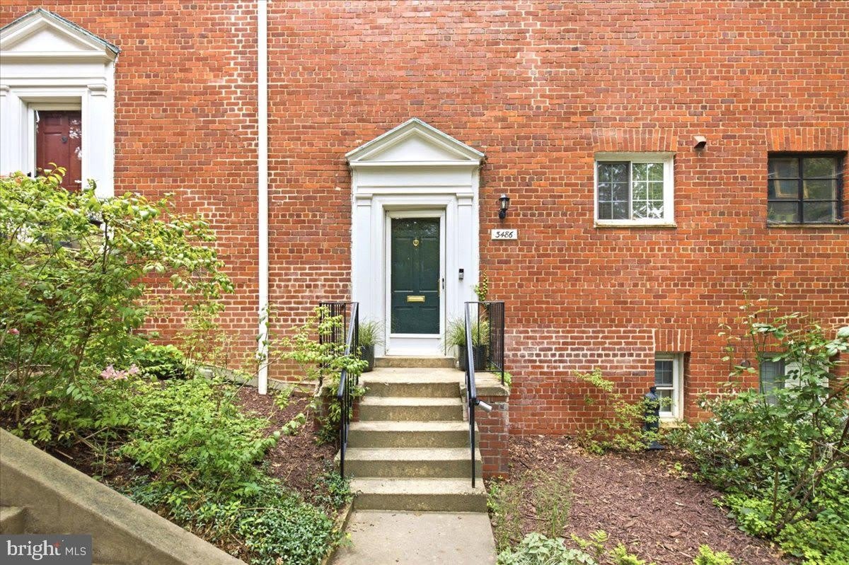 3486 GUNSTON Road – photo 1