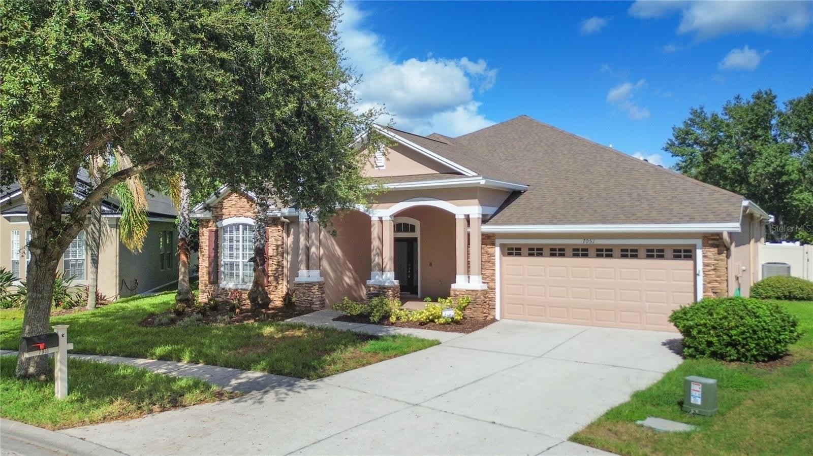 7051 Derwent Glen Circle – photo 3
