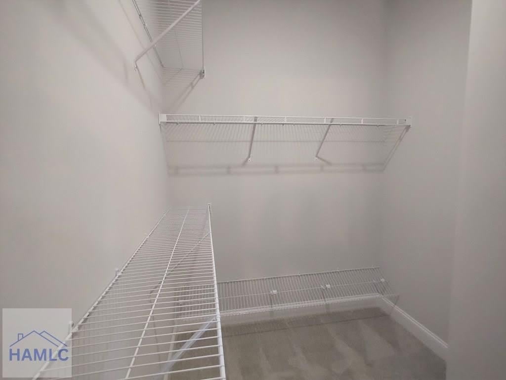 126 Ironwood Drive – photo 3