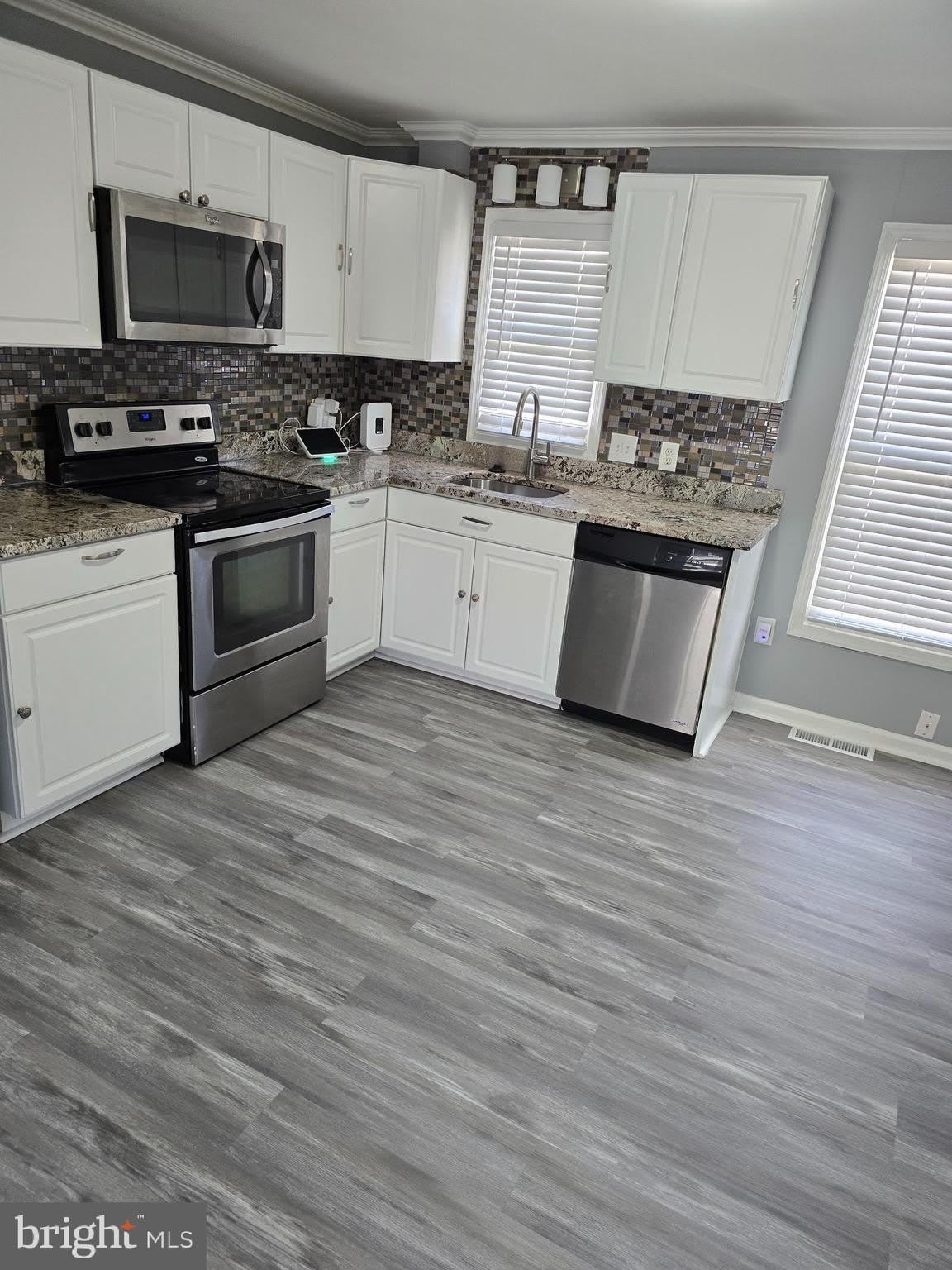 4719 LEROY GORHAM Center – photo 2