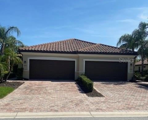 6760 WILLOWSHIRE Way – photo 1