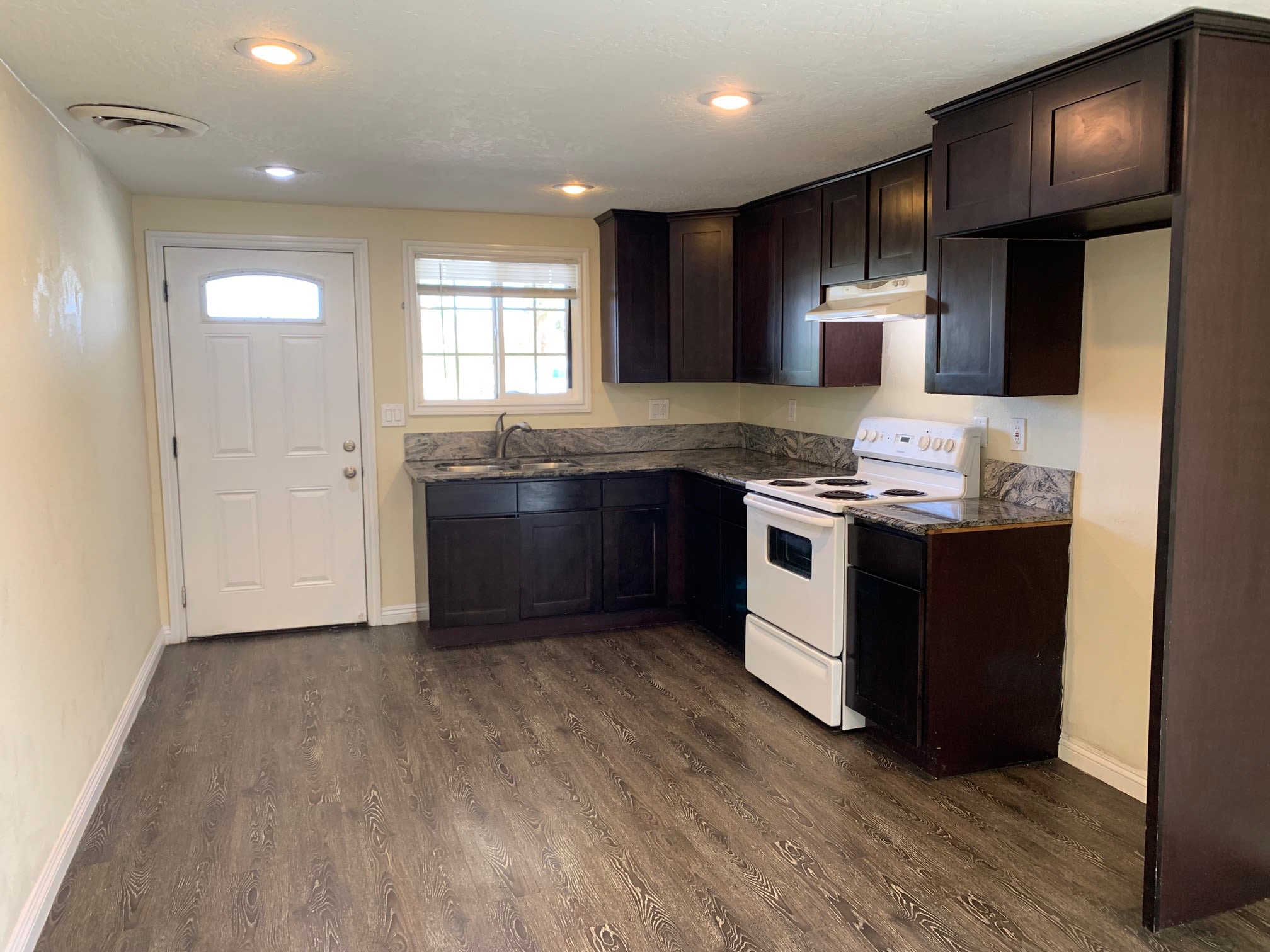 3913 East Calle De Ricardo – photo 3