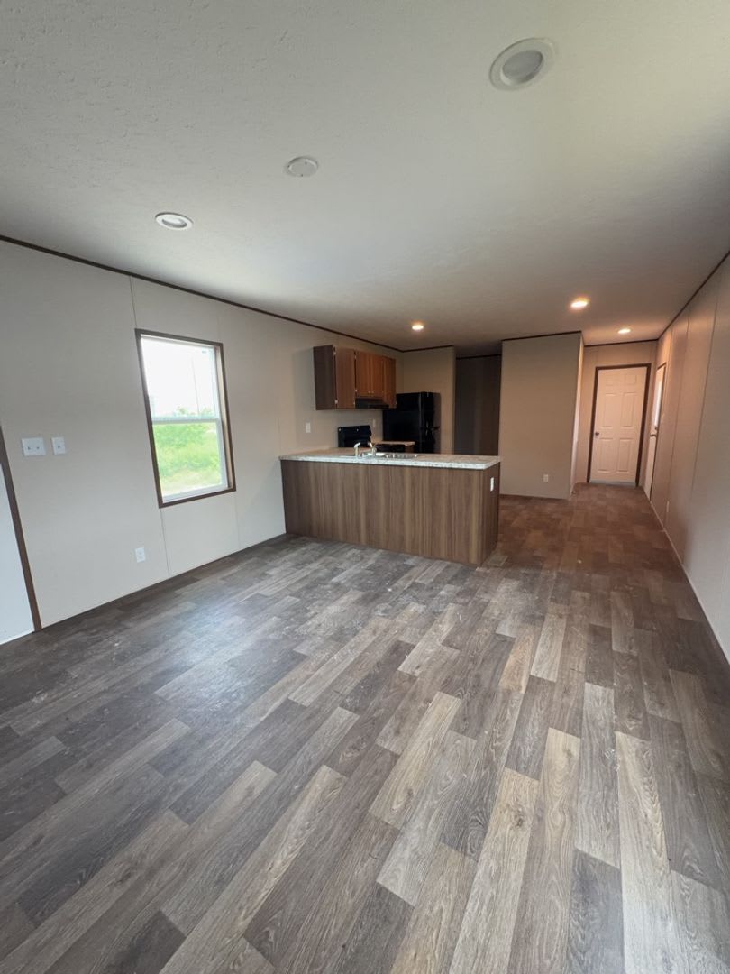 3046 Road 5914 15 Ask About Our No Cash Deposit Option – photo 5