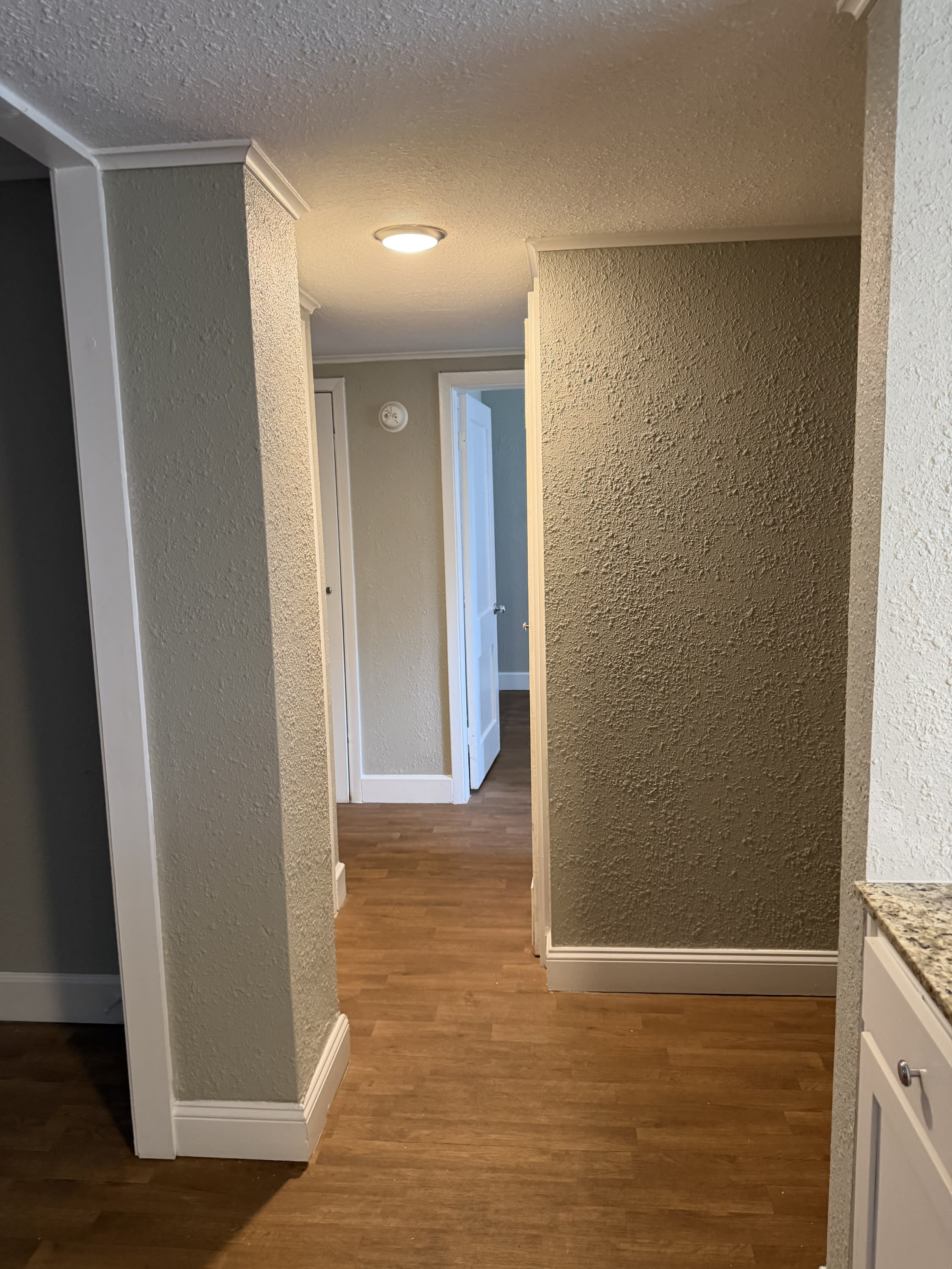 1312 S Jackson Avenue B – photo 4