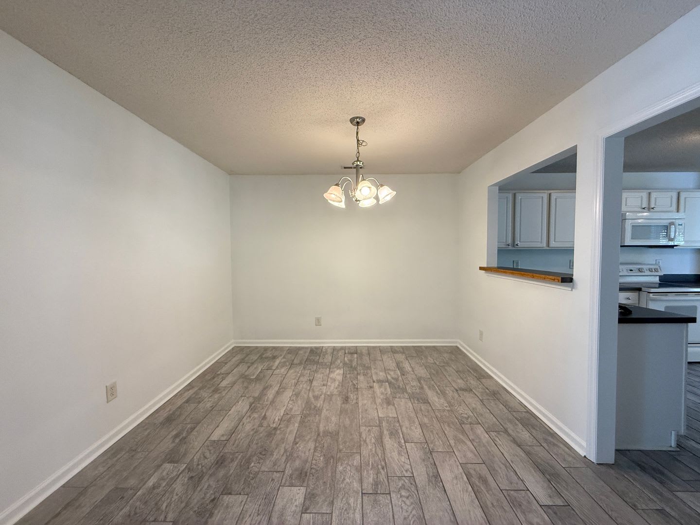1148 Academic Drive – photo 4