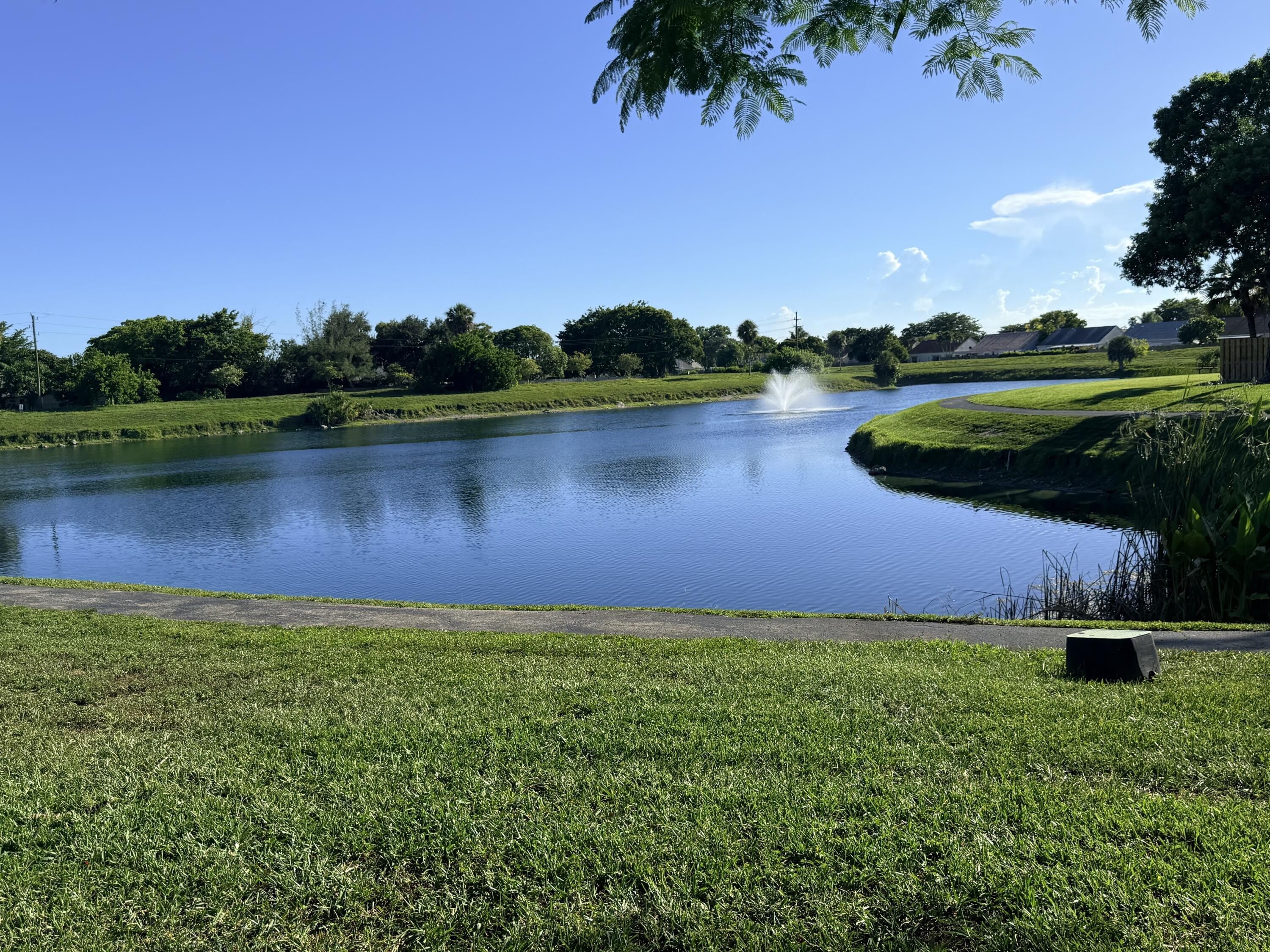 8344 TRENT Court – photo 2