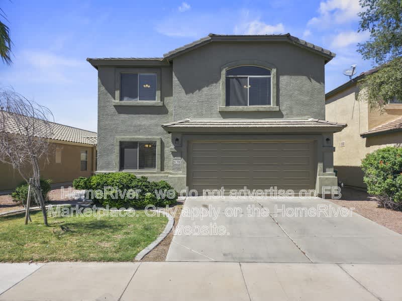 42706 W Hillman Dr – photo 1