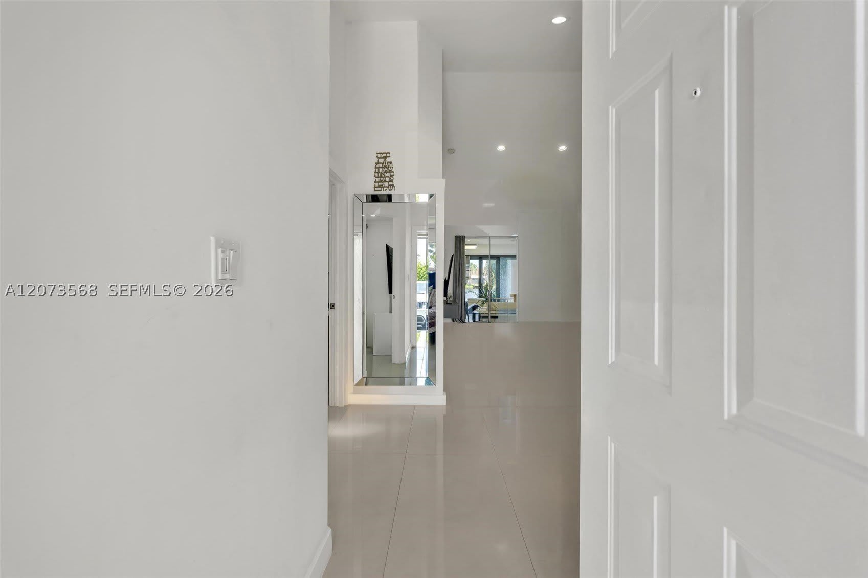 5506 SW 28th Ter – photo 5