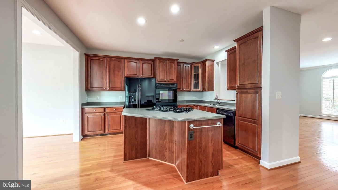 11618 PARK VISTA Boulevard – photo 5