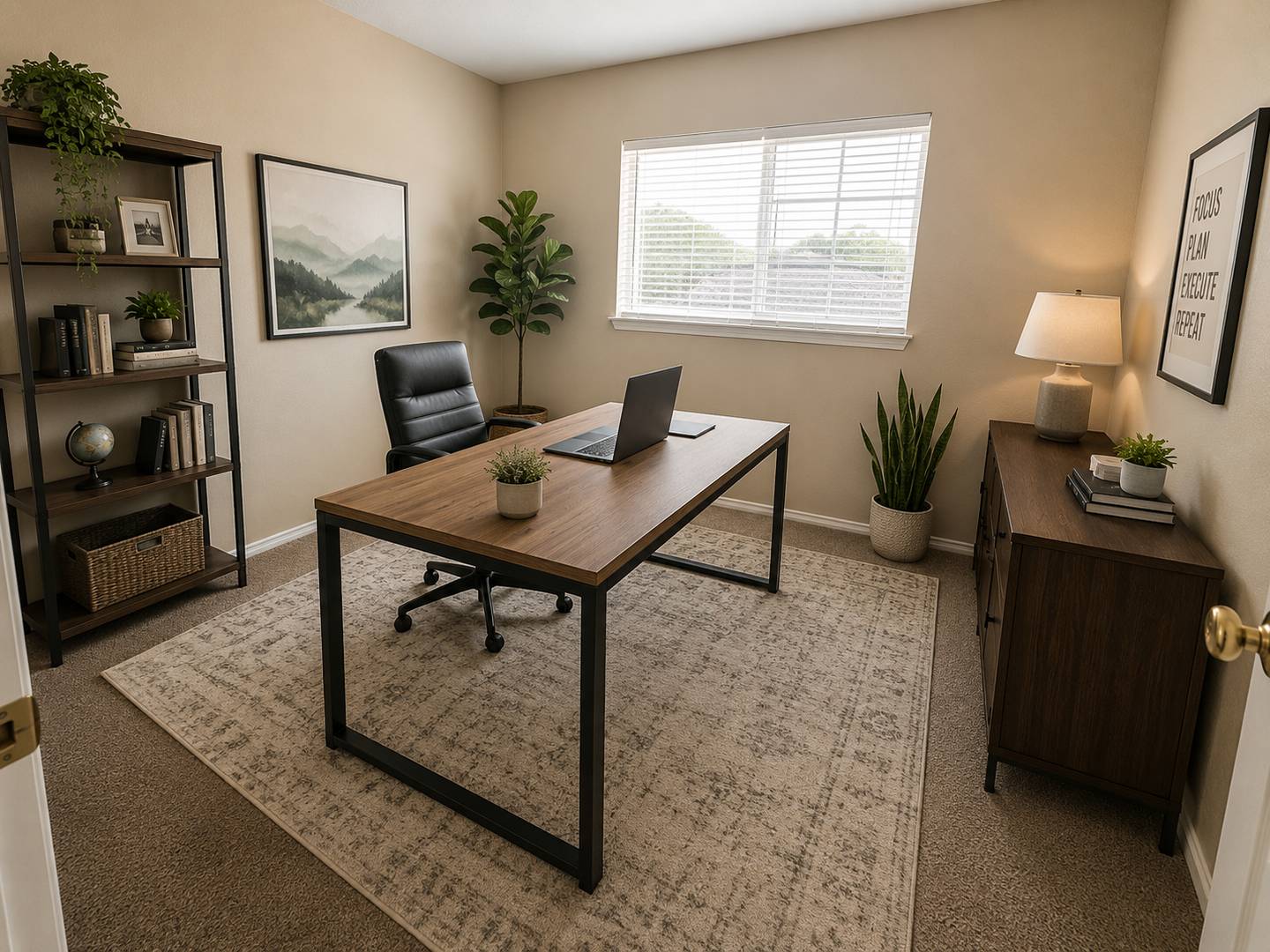 SUPER NICE!!! NEAR SHAENFIELD AND 1604 – photo 5