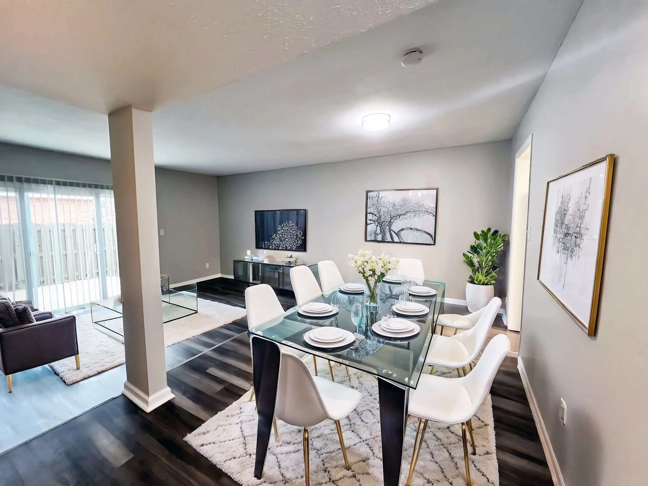A/62 Apartments – photo 3