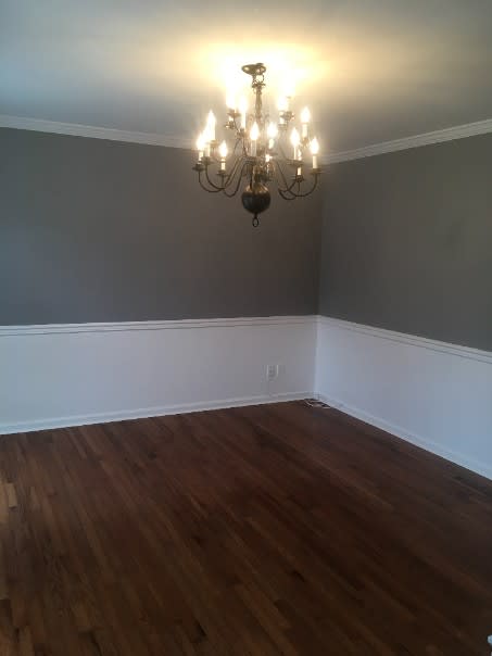 4 Bridgeport Cir – photo 3