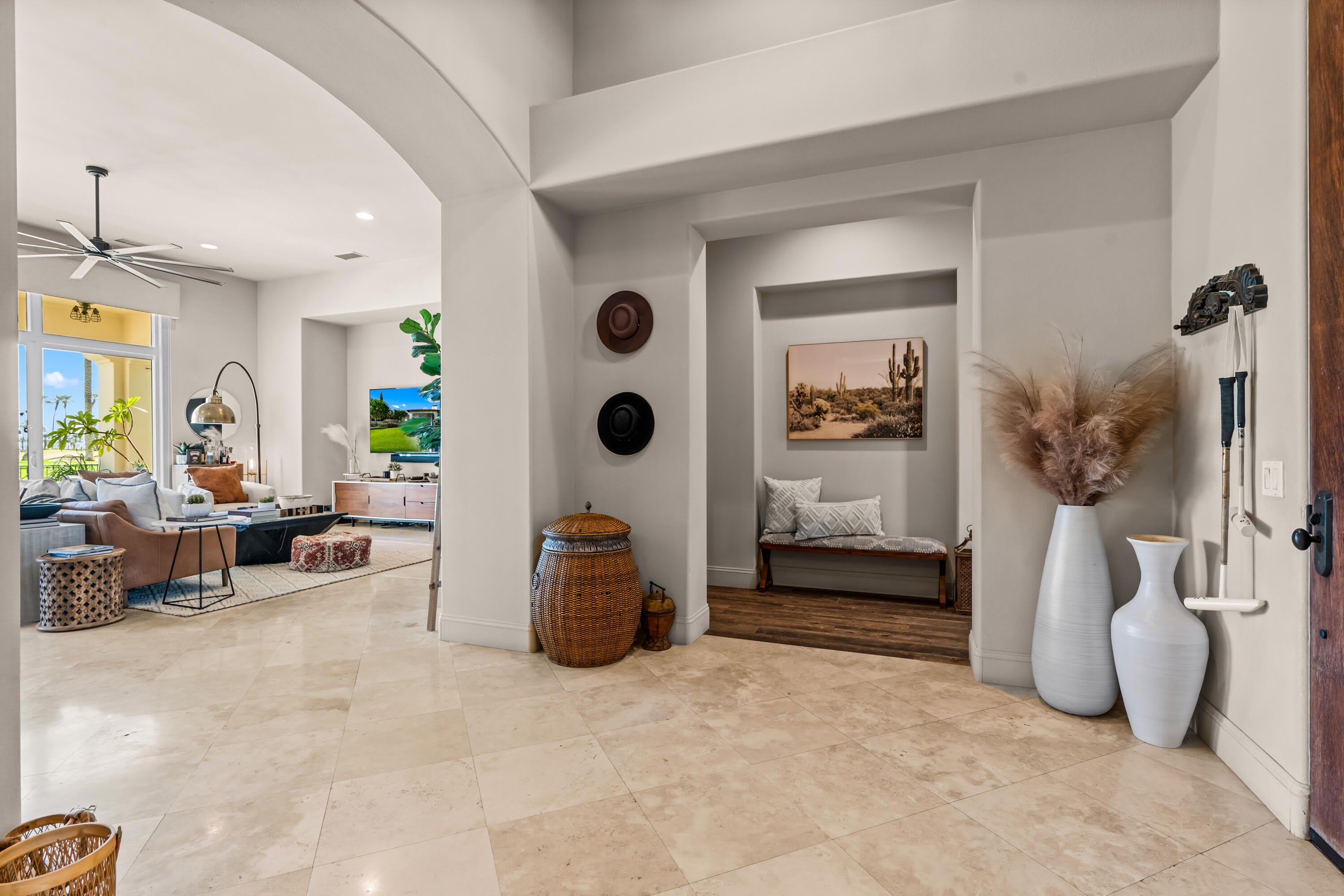56738 Palms Dr – photo 5