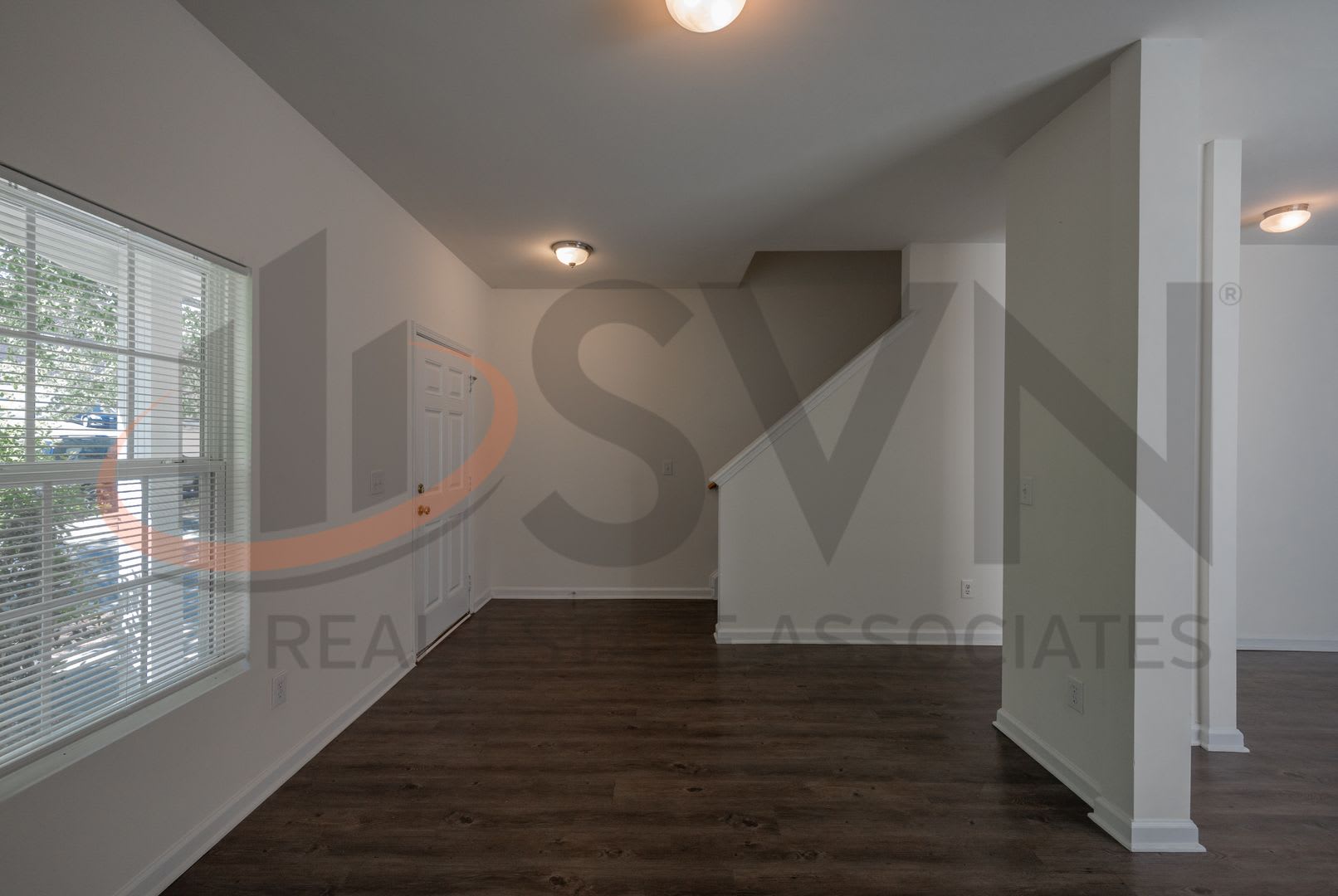 Spacious 4BR, 2.5BA Durham Home on a Cul-De-Sac – photo 4