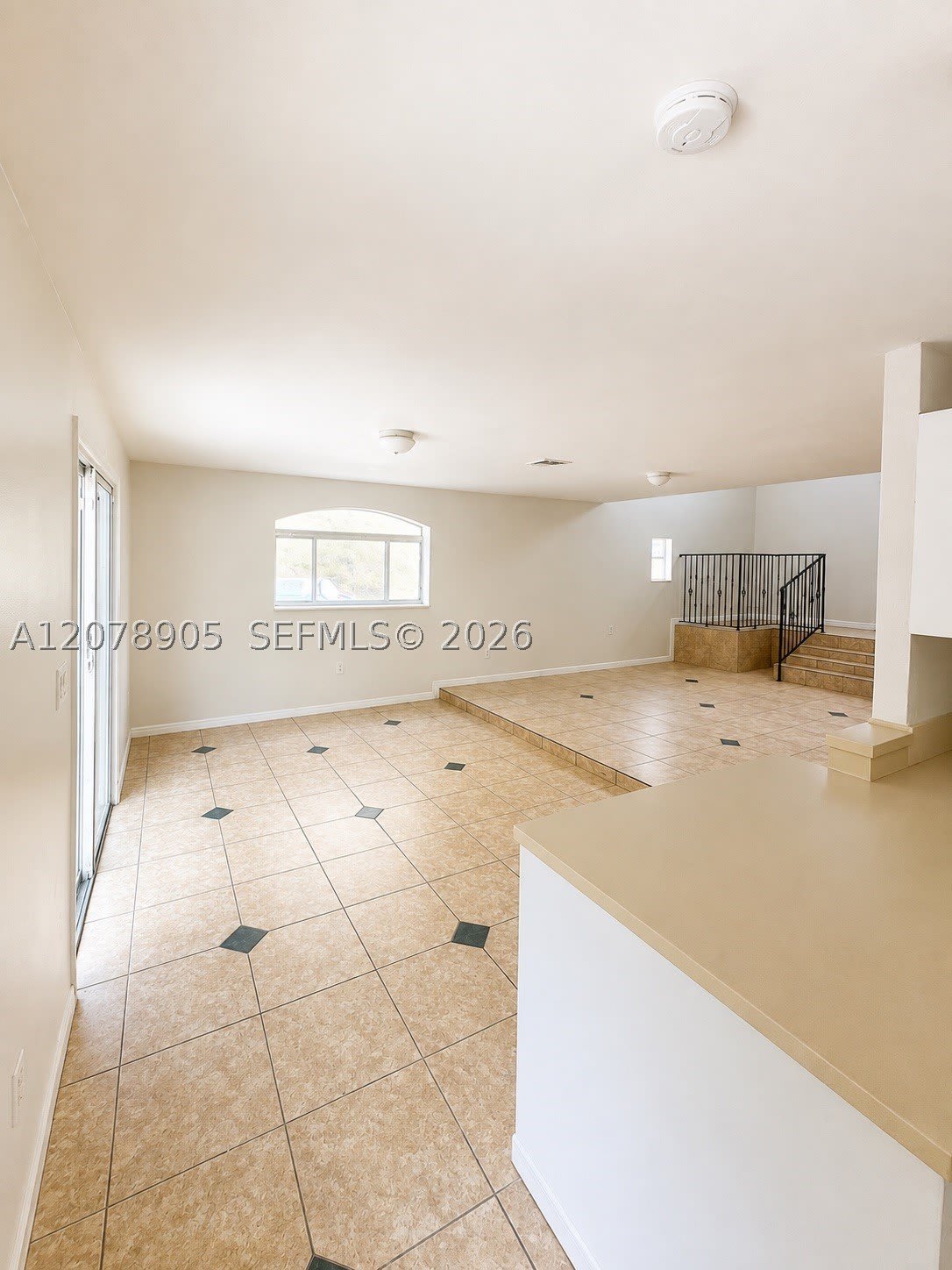 11981 SW 271st Ter – photo 5