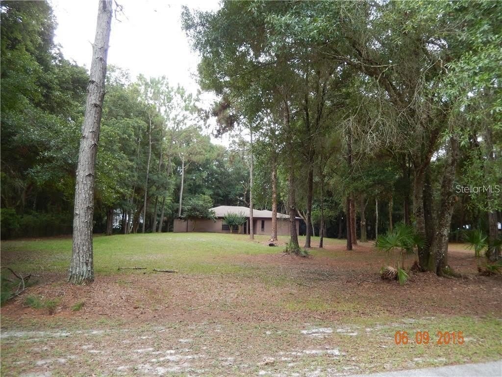 8925 Quail Run Drive – photo 1