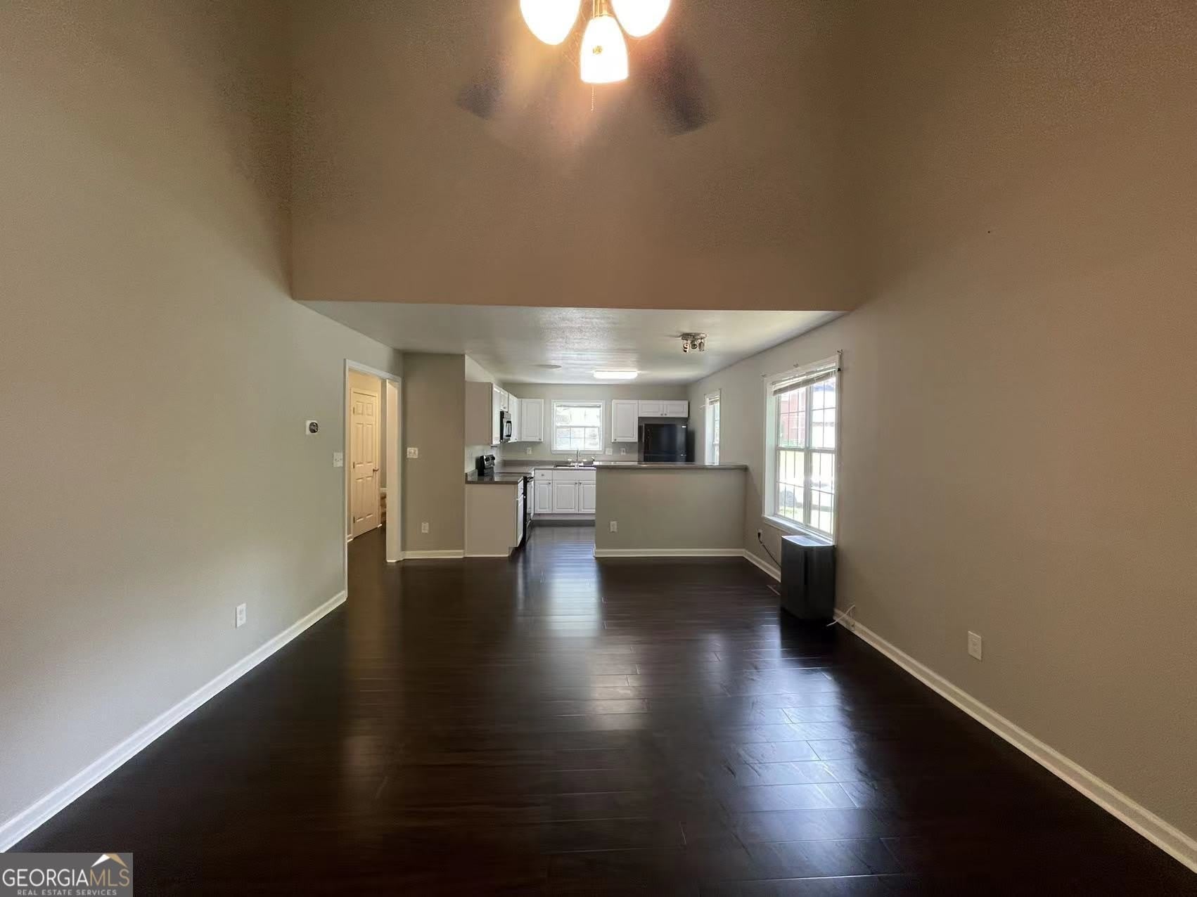 1437 Shiloh Way Nw – photo 4