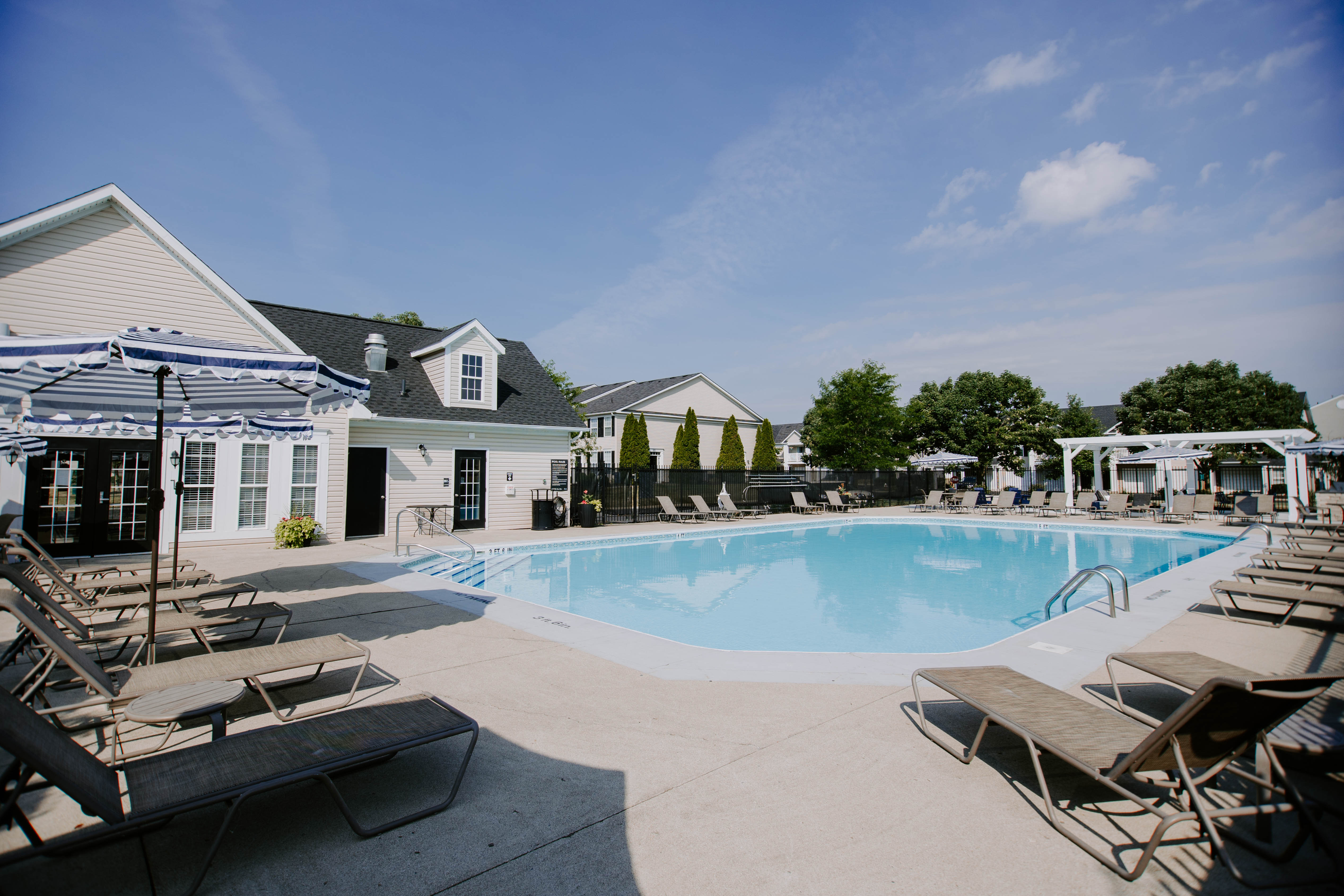 Sunbury Commons – photo 1