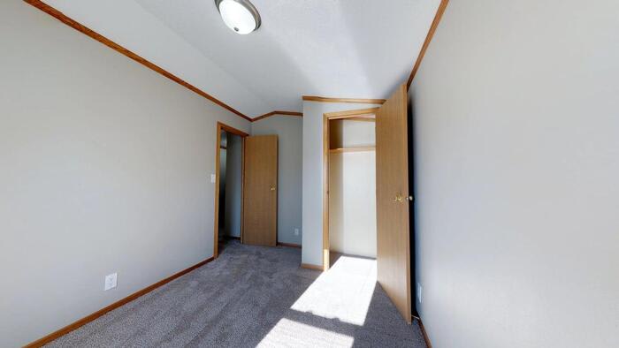 139 American Avenue – photo 5