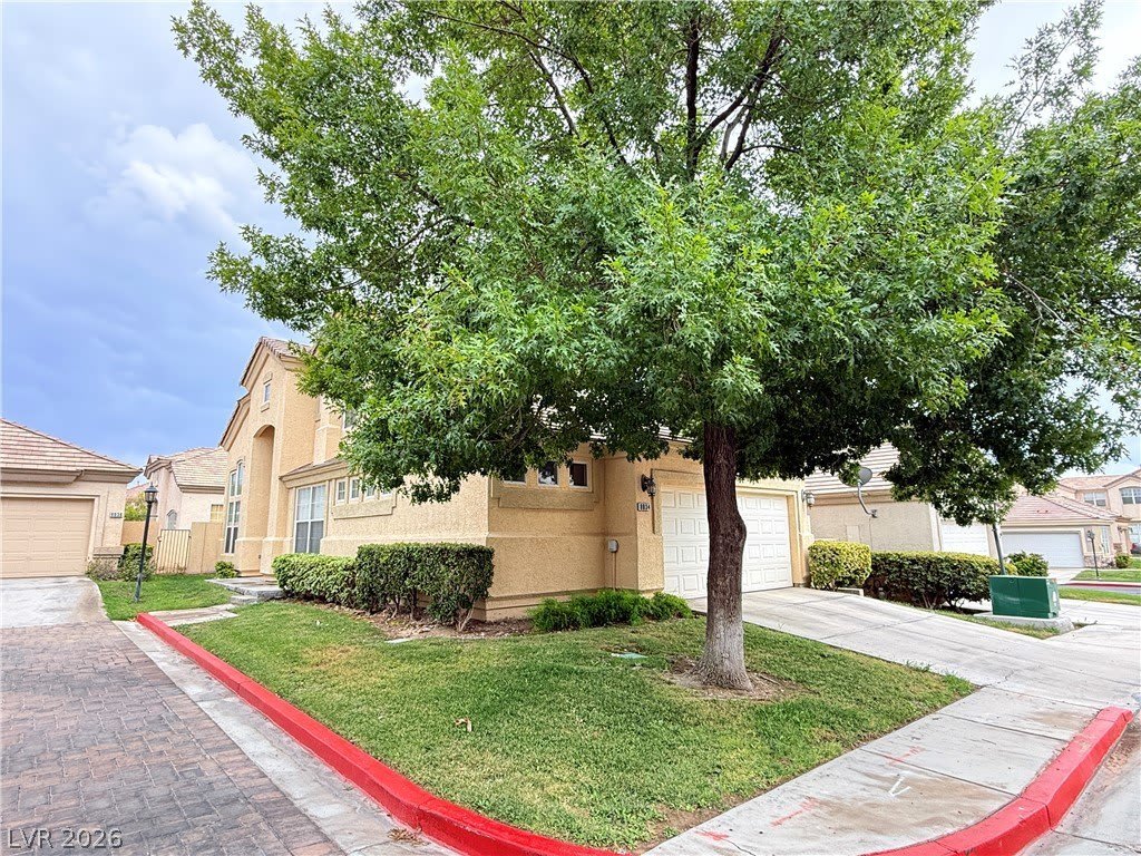 8034 Arcadian Lane – photo 4