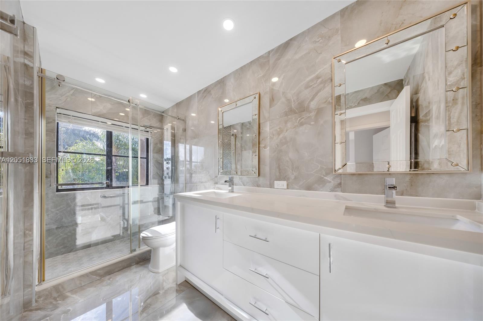 1538 Tamarind Court – photo 1