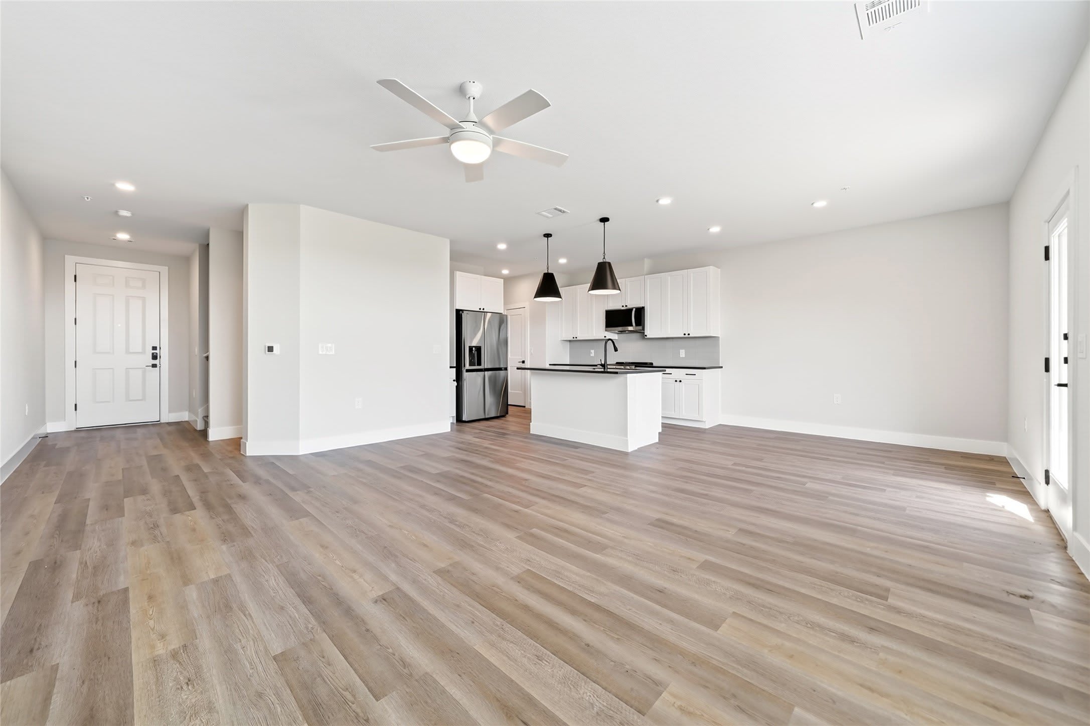 205 Melody Lane – photo 4