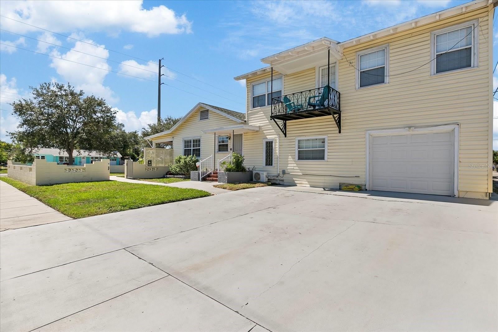 3801 1ST Avenue S – photo 2