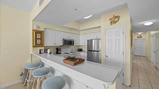 1200 Scenic Gulf Drive – photo 1