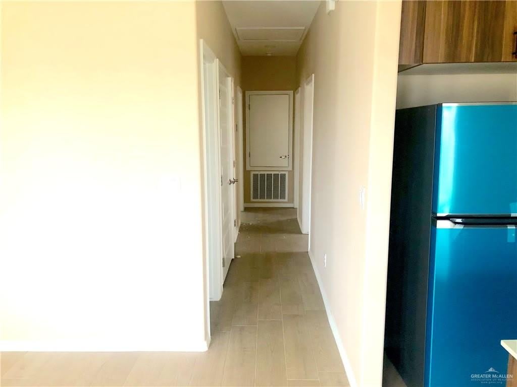 3105 Driftwood Street – photo 4