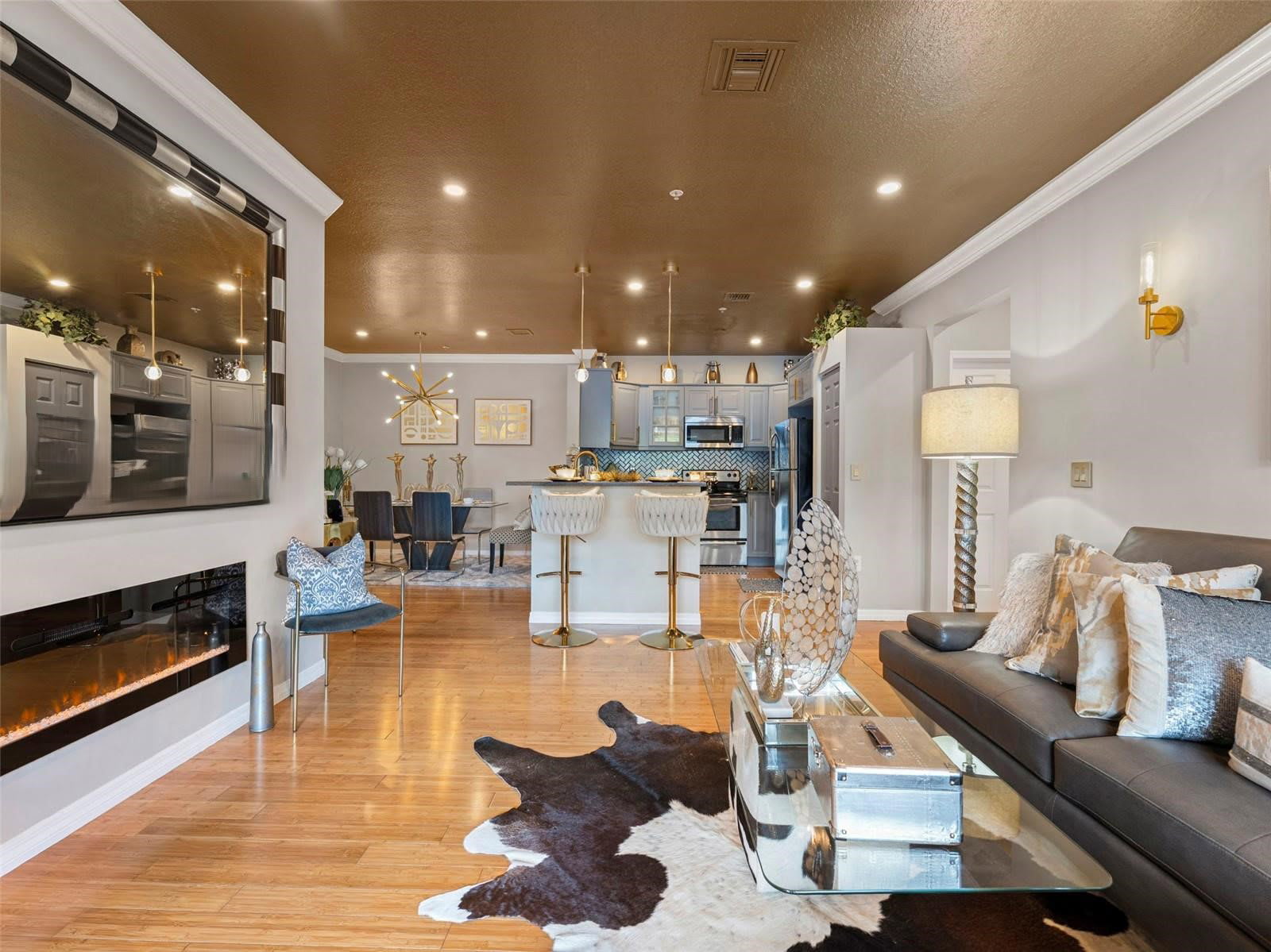 4402 Southwest 160th Avenue – photo 3