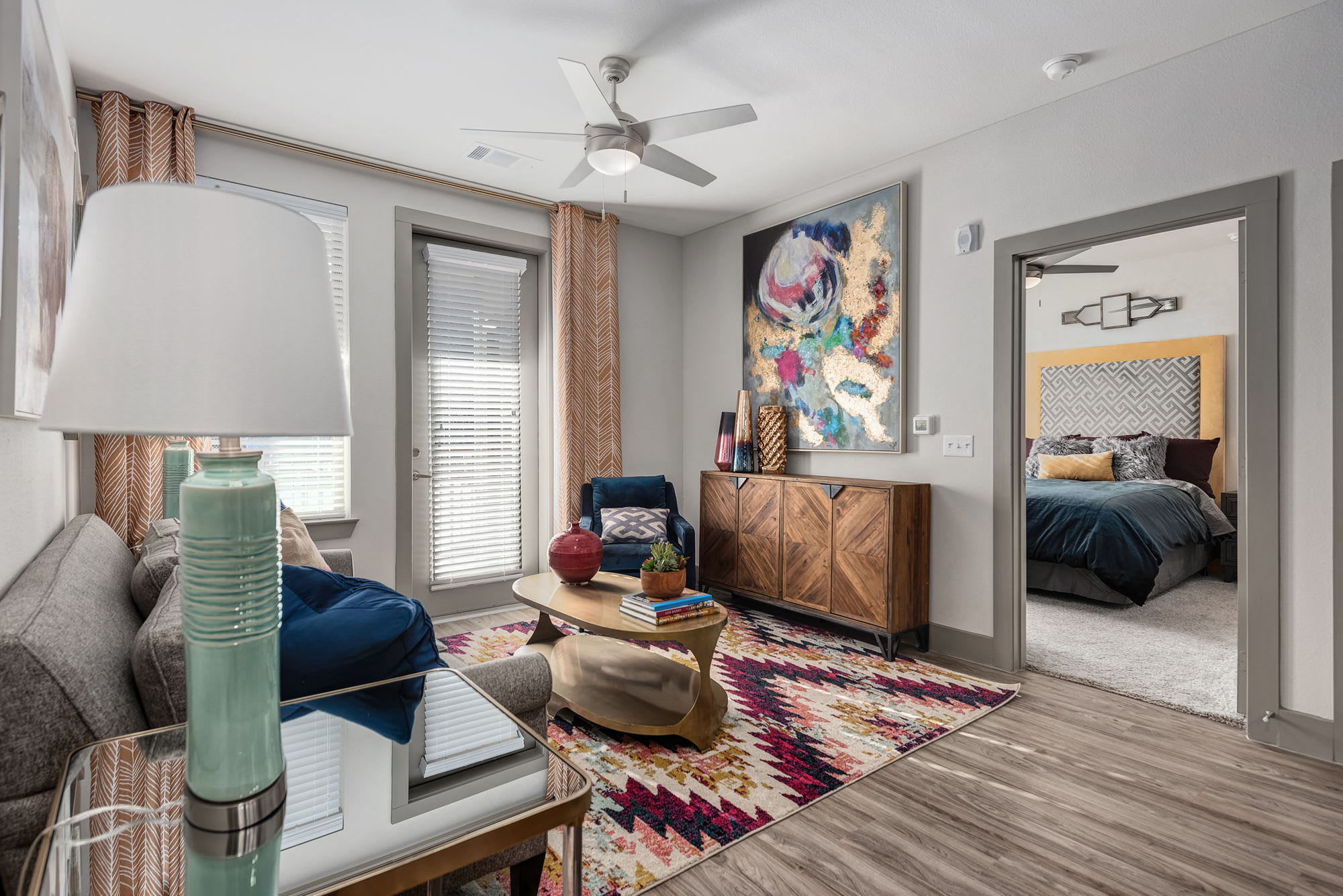 Rocket Pointe – photo 3