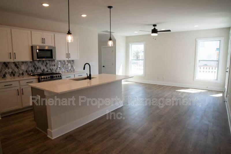 527 Harjo Dr. – photo 3