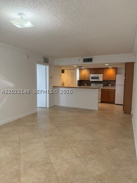 9905 Westwood Dr – photo 4