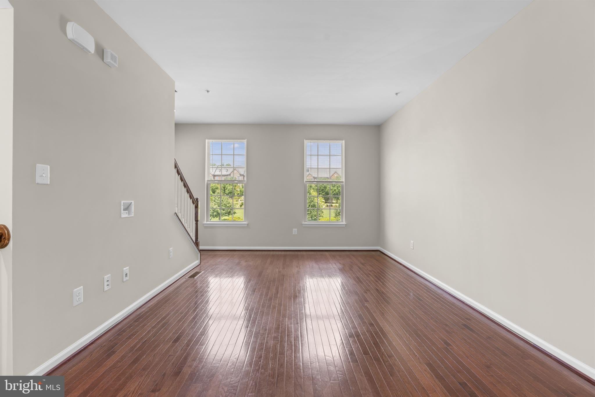 7315 OLD CALVARY Road – photo 5