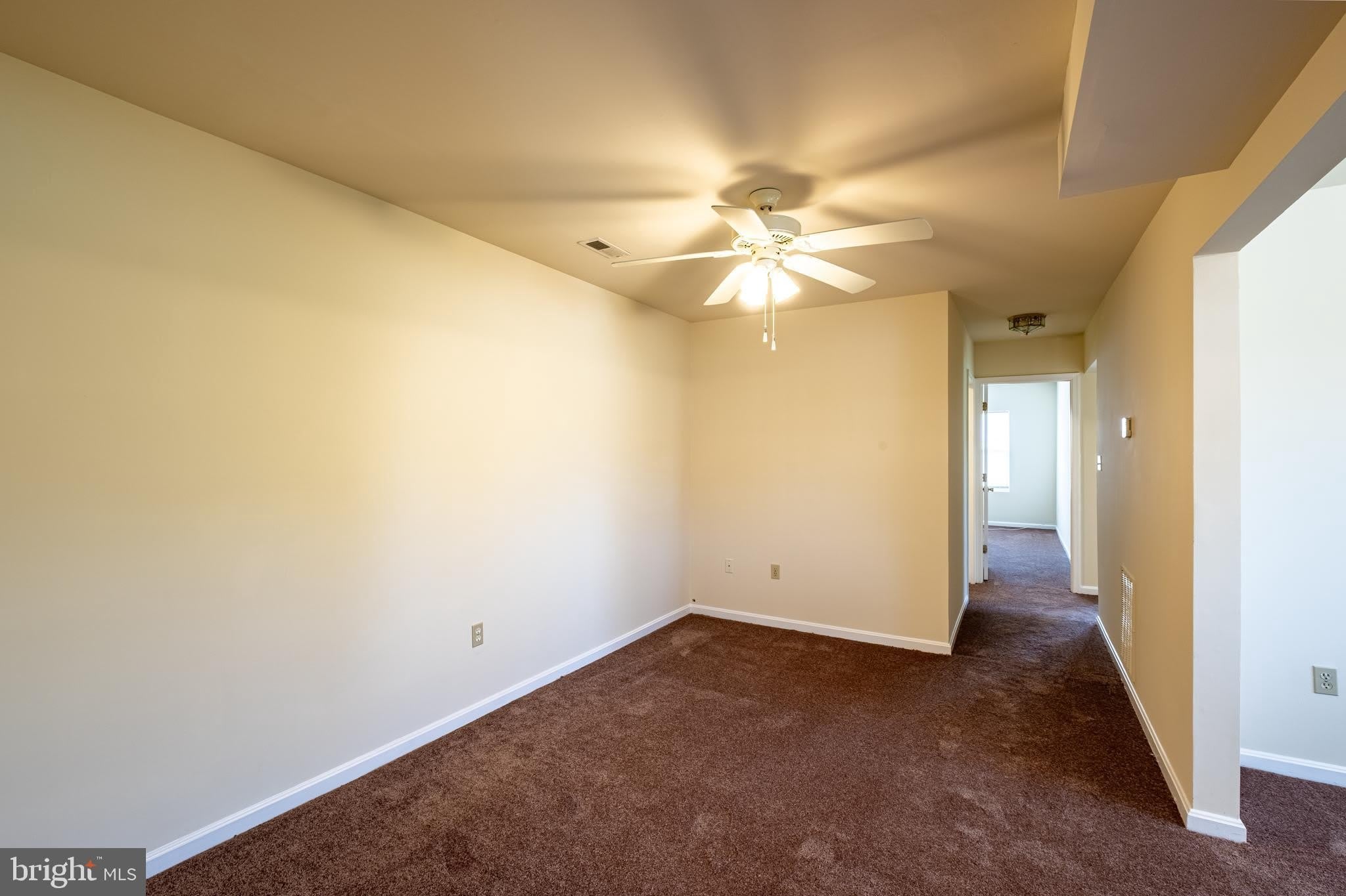 4100 3RD Street – photo 4