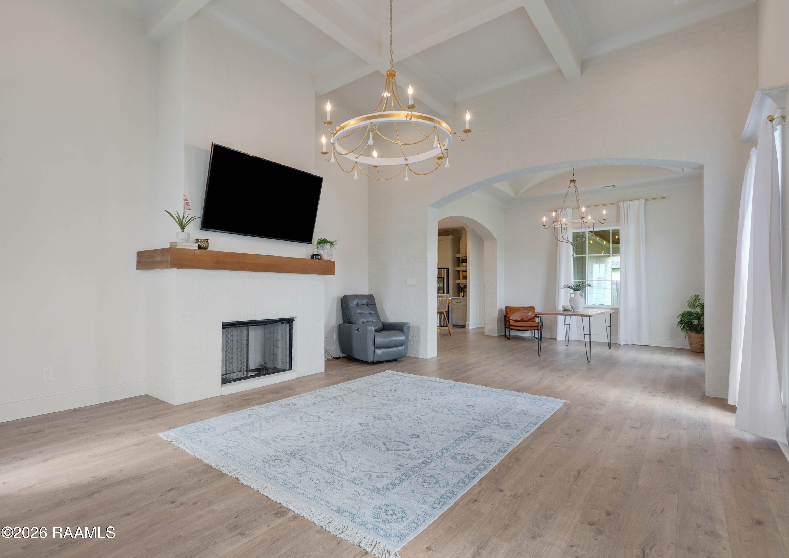 113 Gentle Island Drive – photo 3