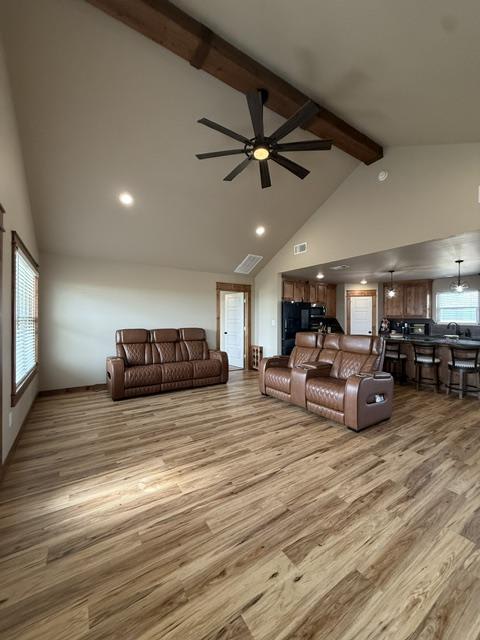 12425 North County Road 2900 – photo 2
