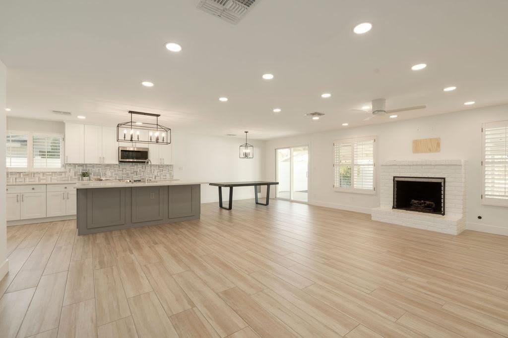 8656 E Solano Drive – photo 4