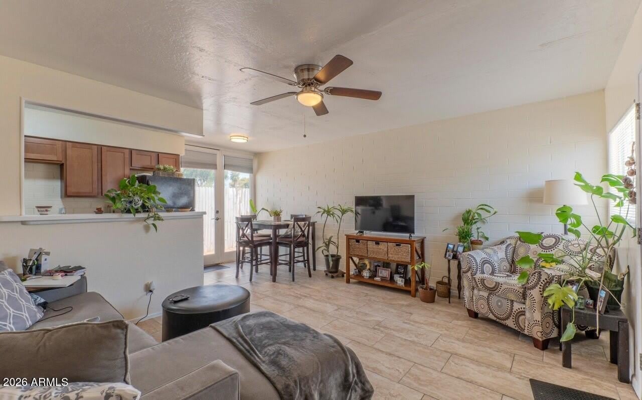 4332 N 27TH Street 3 – photo 3