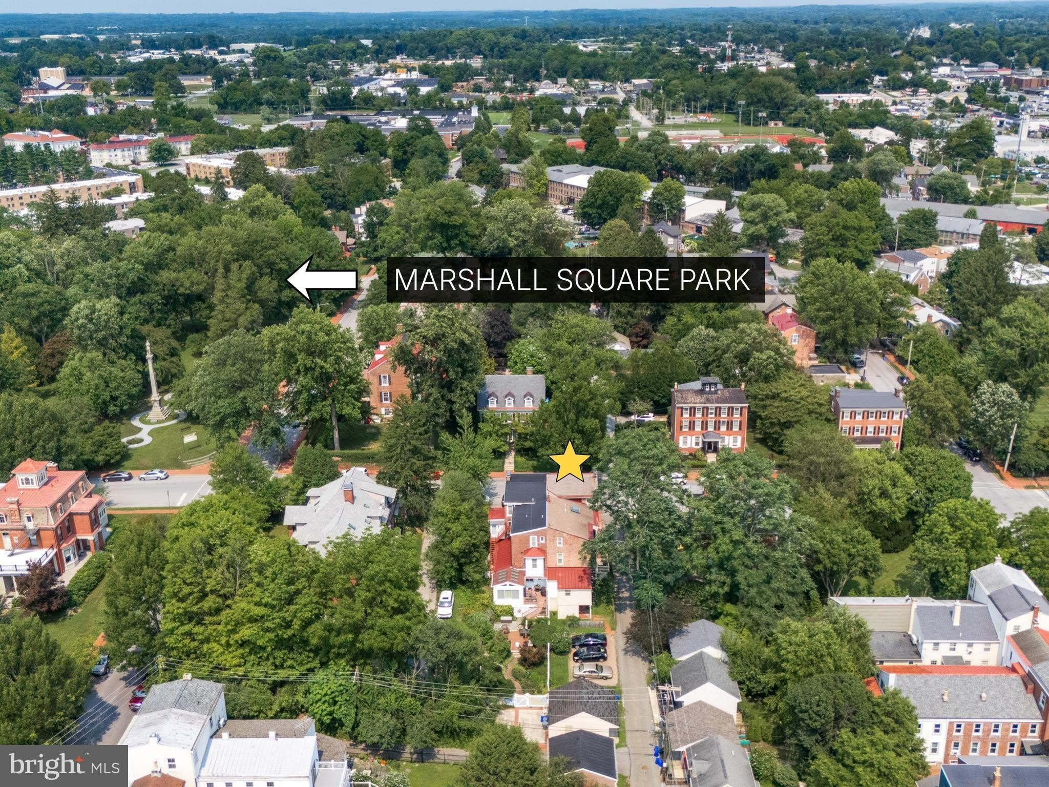 318 N MATLACK Street – photo 5