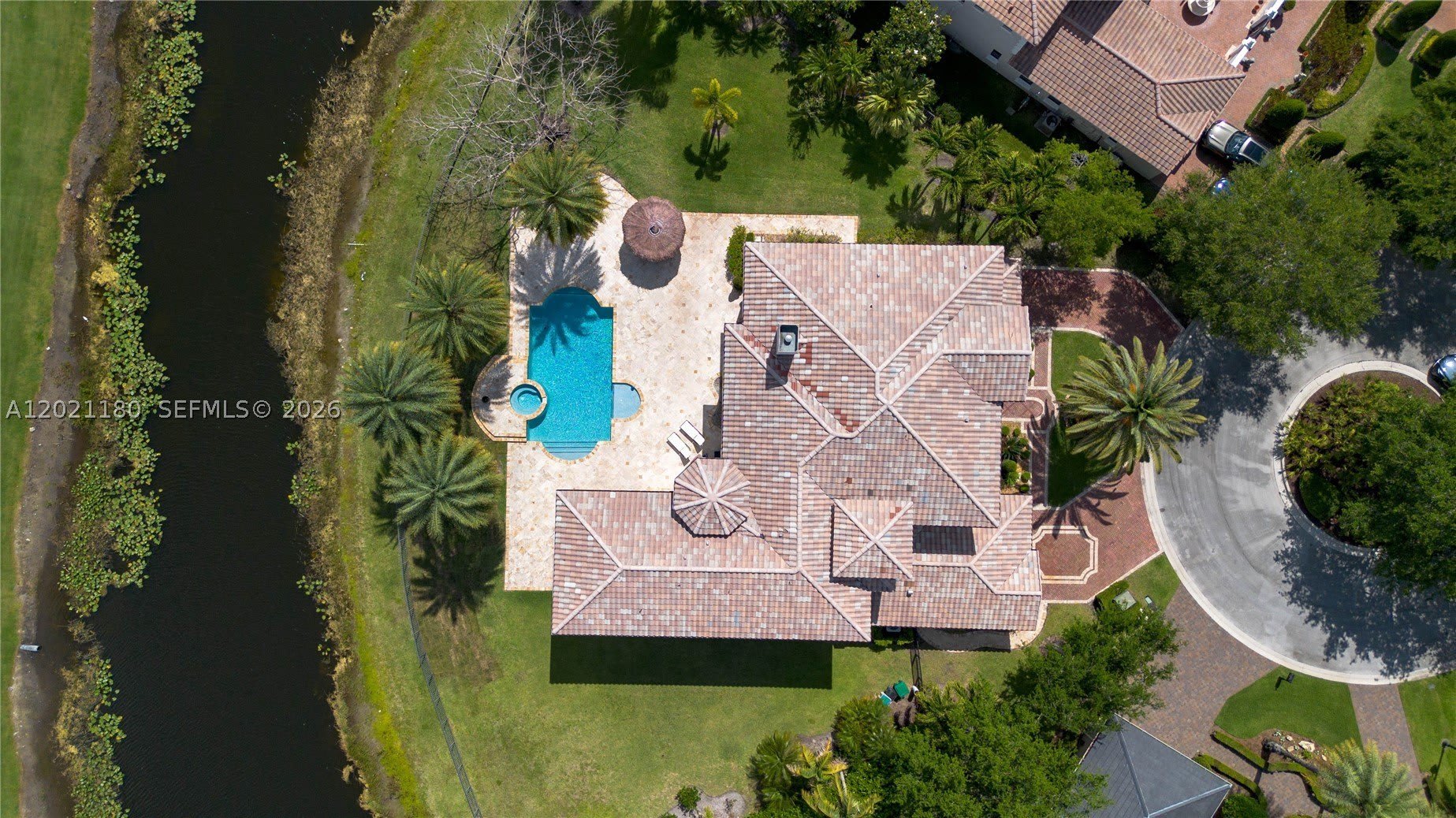 7290 Lemon Grass Dr – photo 2