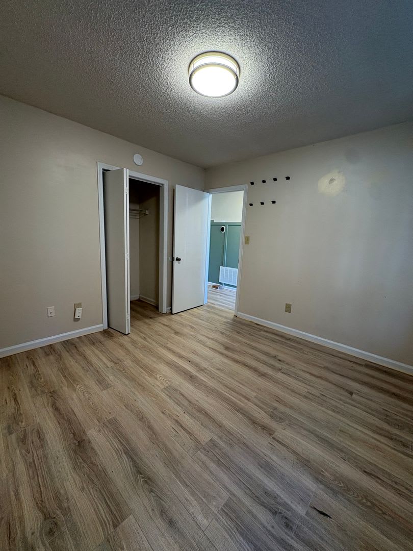650 Rock Garden Cir – photo 3