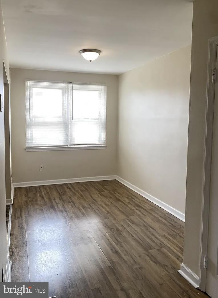 2439 Ashton Street – photo 5