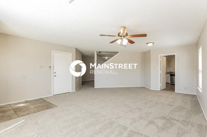 6139 Candletree – photo 3