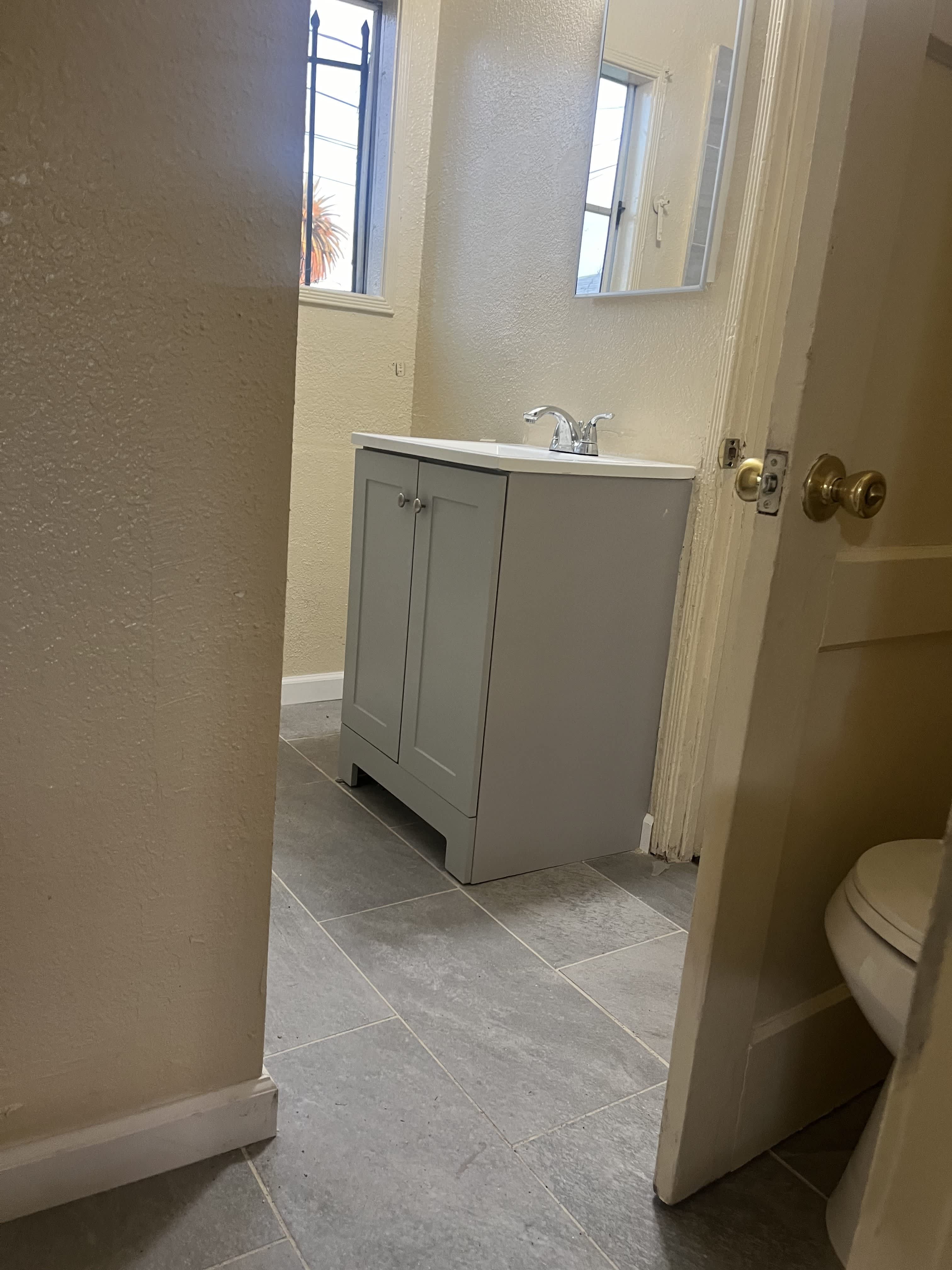 455 W Magnolia St – photo 3